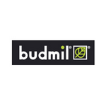 budmil