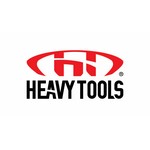 heavytools