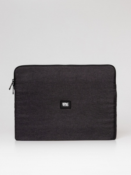 HeavyTools laptop tok EFIR fekete