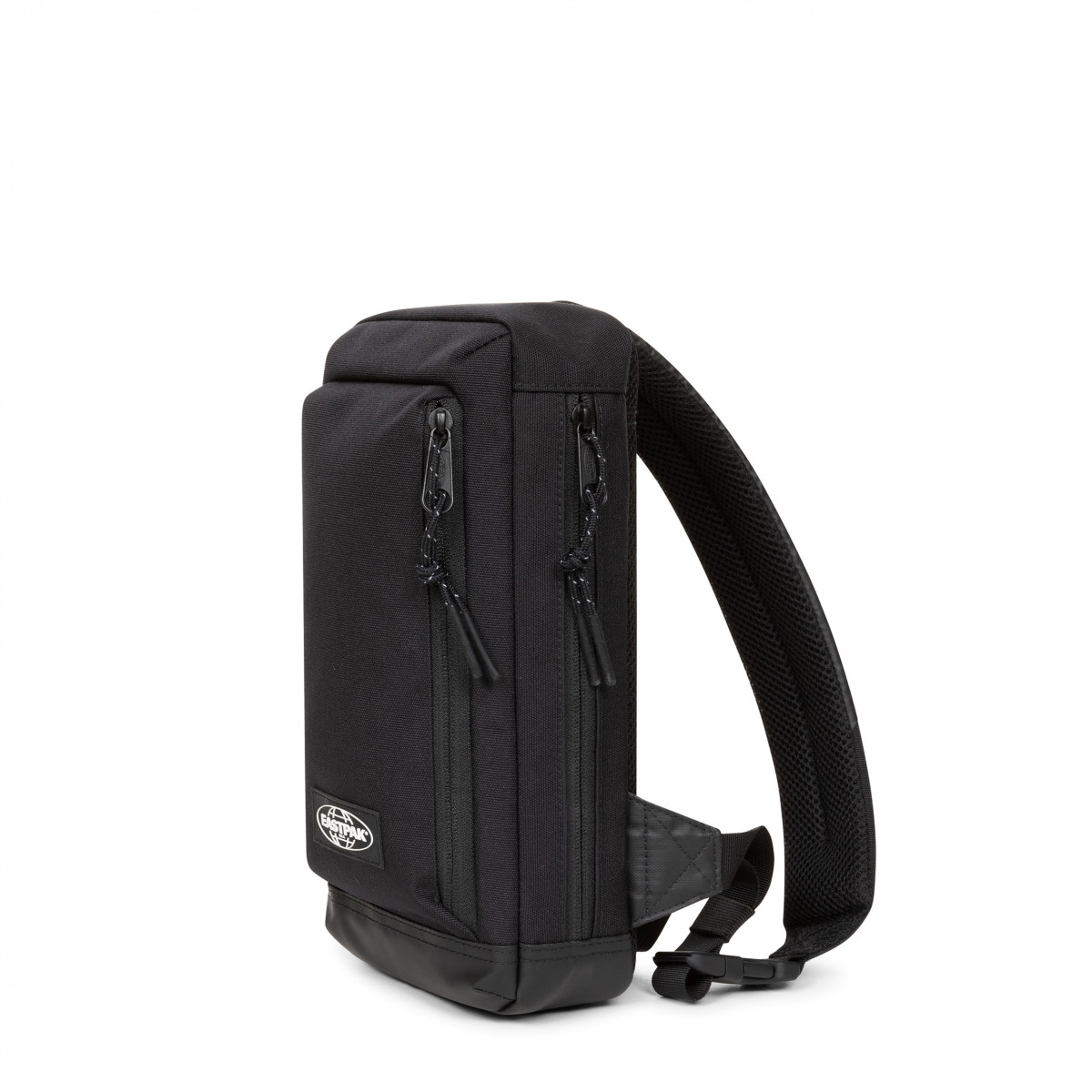 EASTPAK Icon Sling testtáska fekete