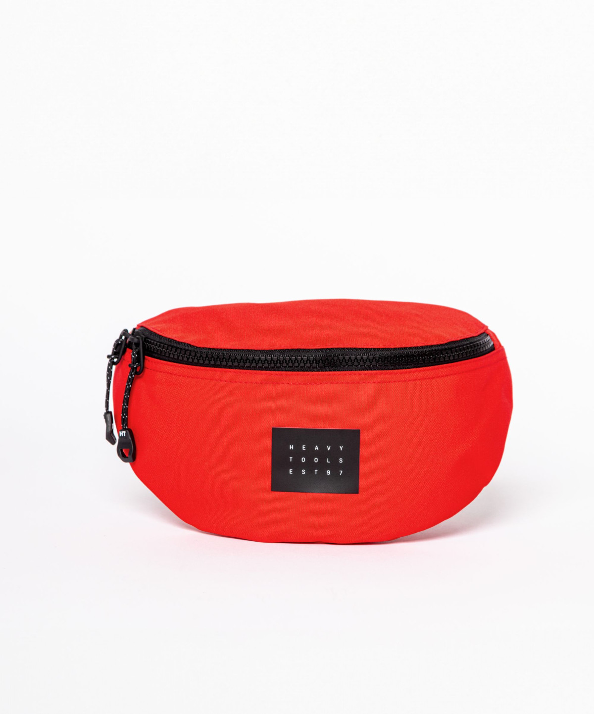 HeavyTools kedvenc övtáska EPEKY25 RED
