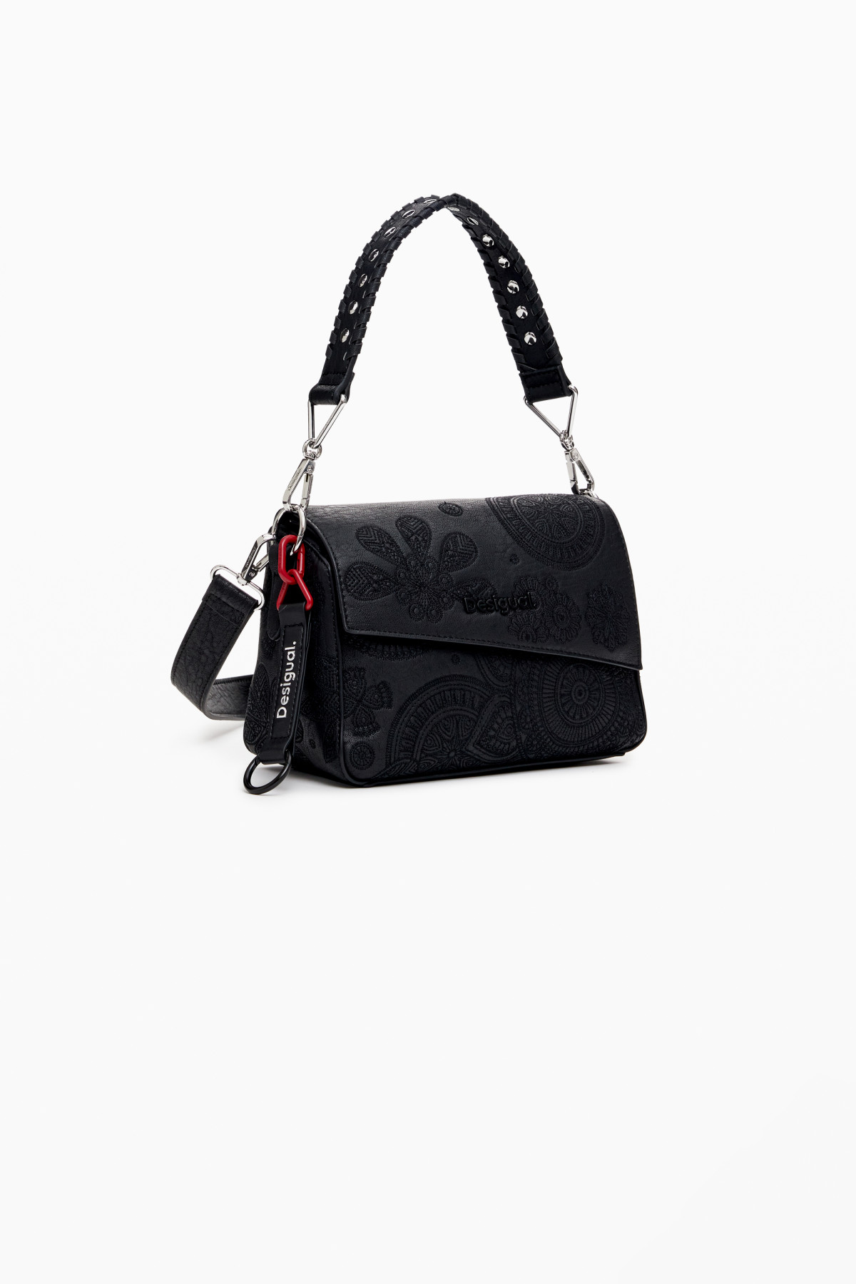 BOLS_DEJAVU PHUKET MINI