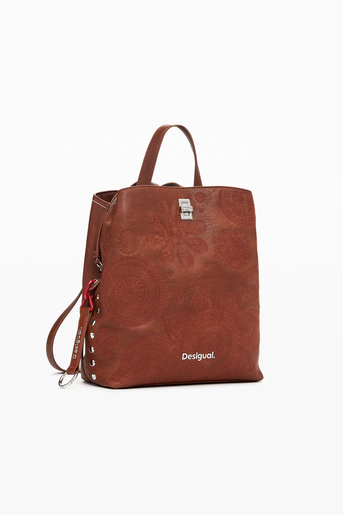 BACK_DEJAVU SUMY MINI