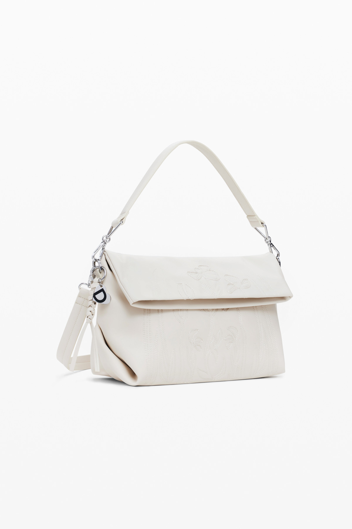 BAG_LOVERTY 4.0 ETHEREA