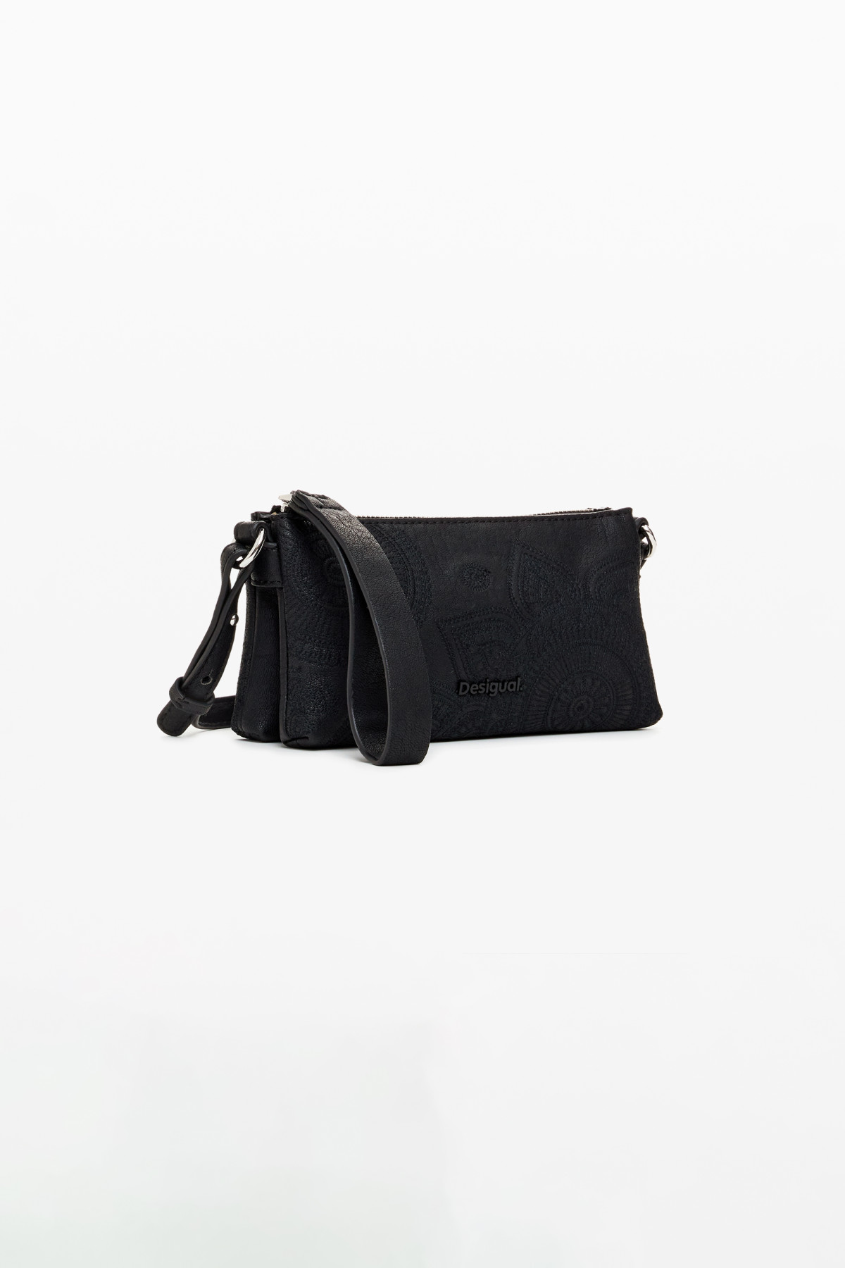 MONE_DEJAVU DORTMUND BABY