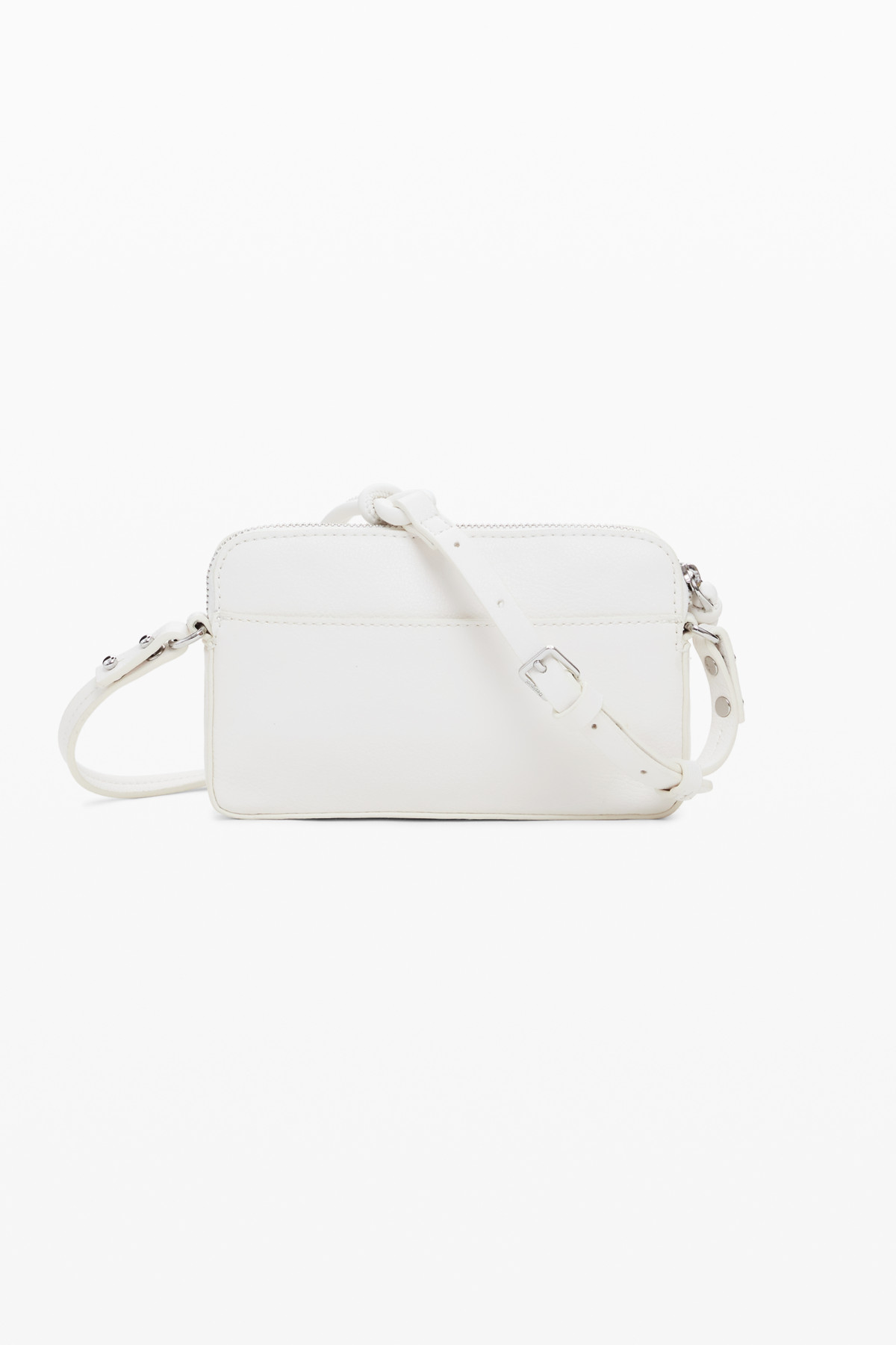 MONE_HALF JULIA ECRU