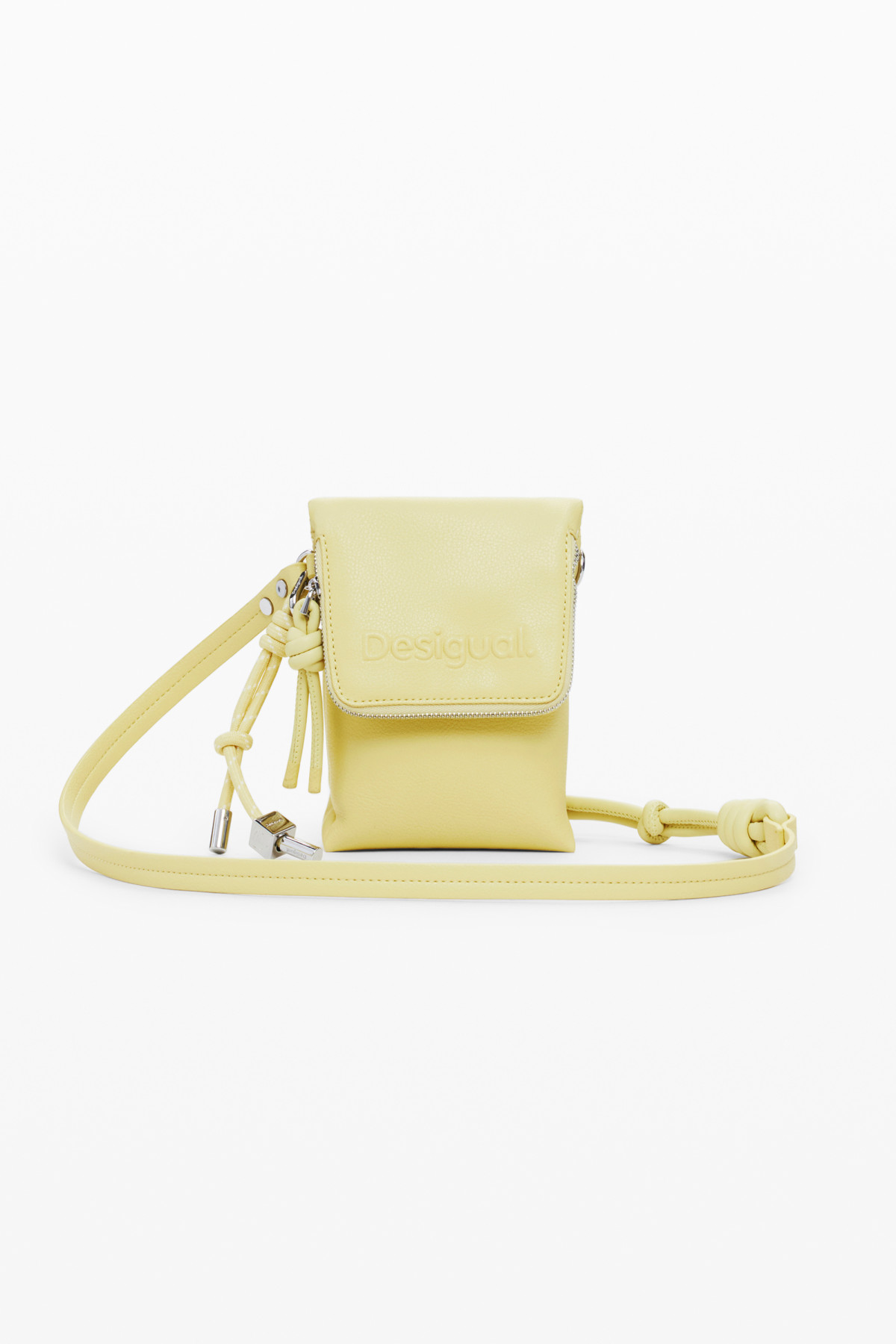 MONE_HALF PHONE FANTASY