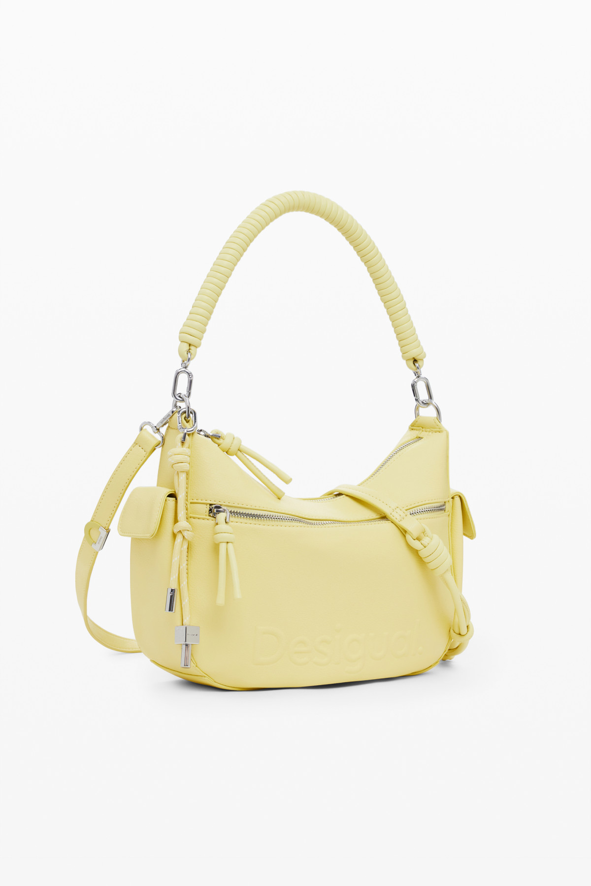 BAG_HALF ASTANA FANTASY