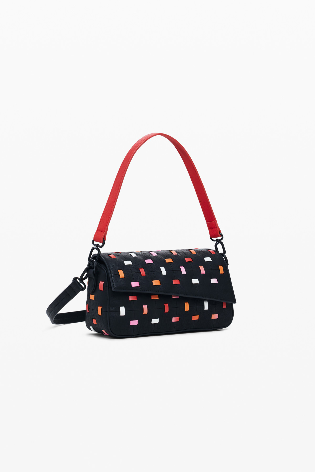 BAG_FANTASIA PHUKET MINI LONG