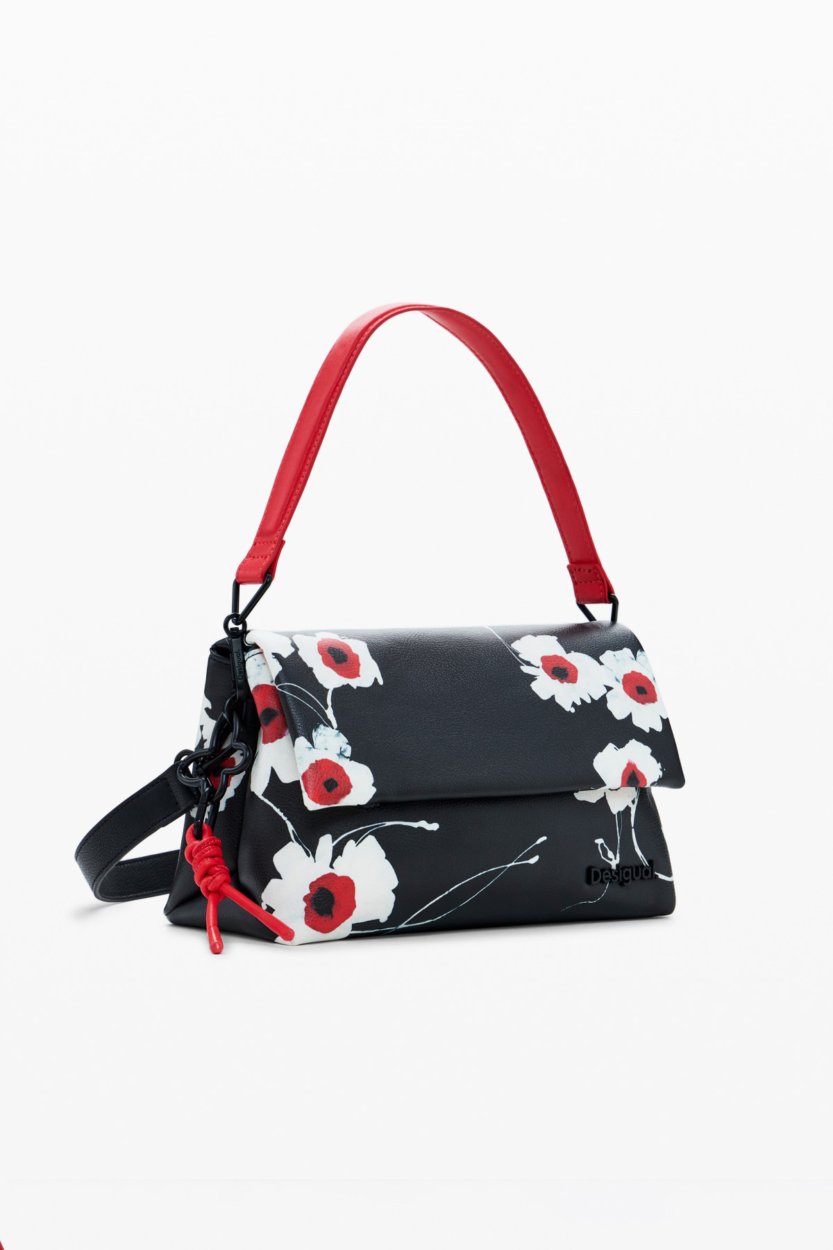 BAG_CHANDRA VENECIA 3.0