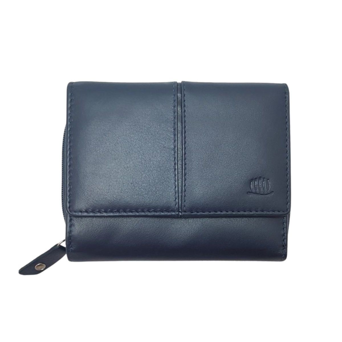 Giorgio Carelli női pénztárca