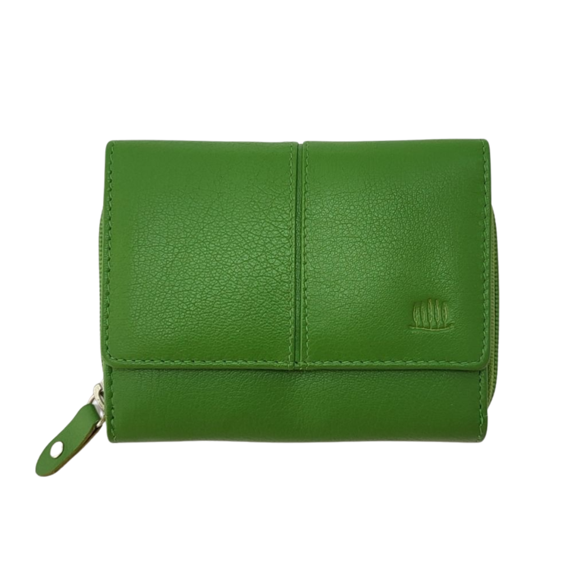 Giorgio Carelli női pénztárca