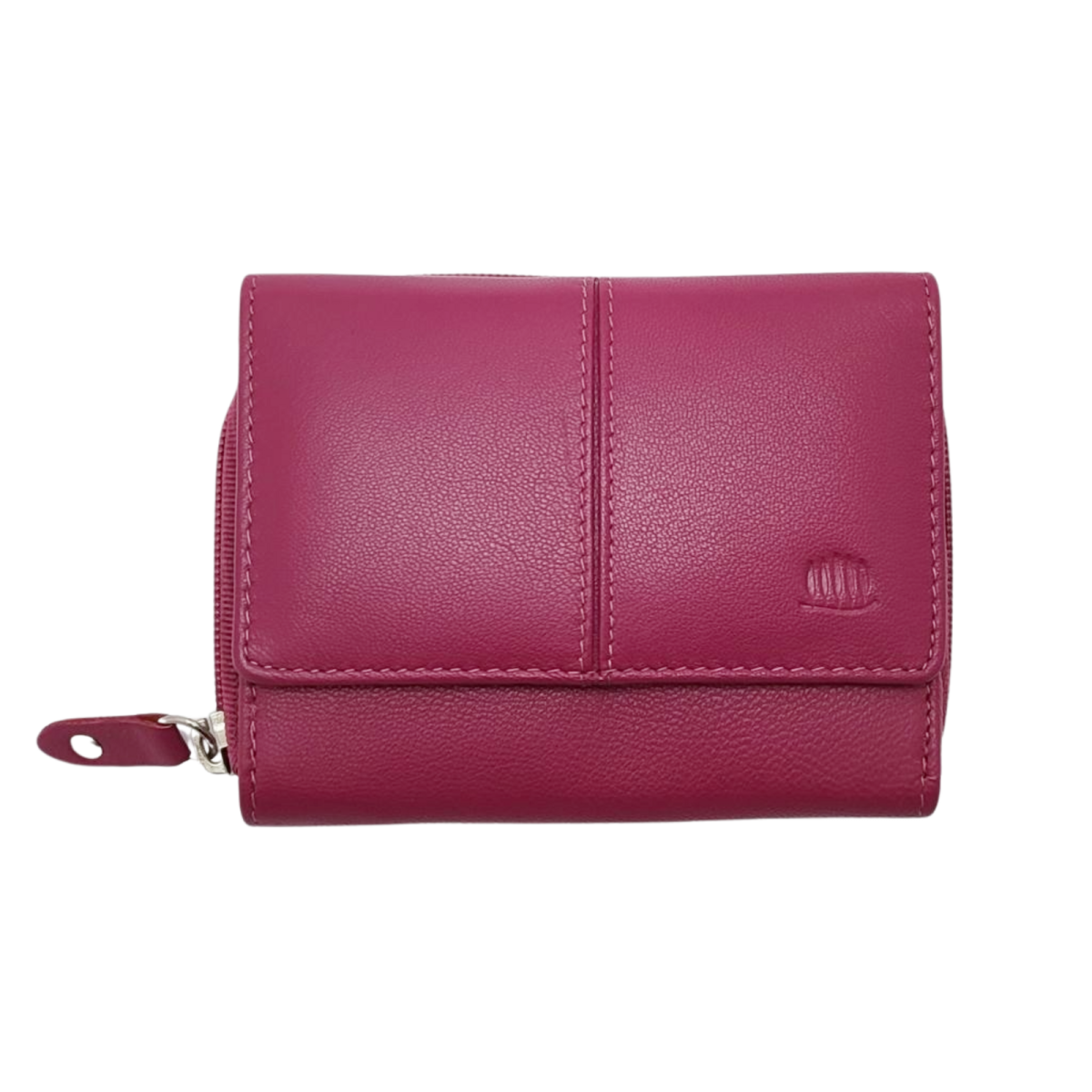 Giorgio Carelli női pénztárca