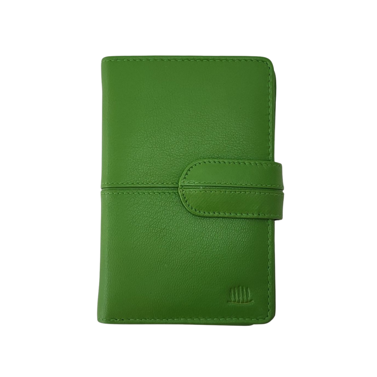 Giorgio Carelli sok kártyás