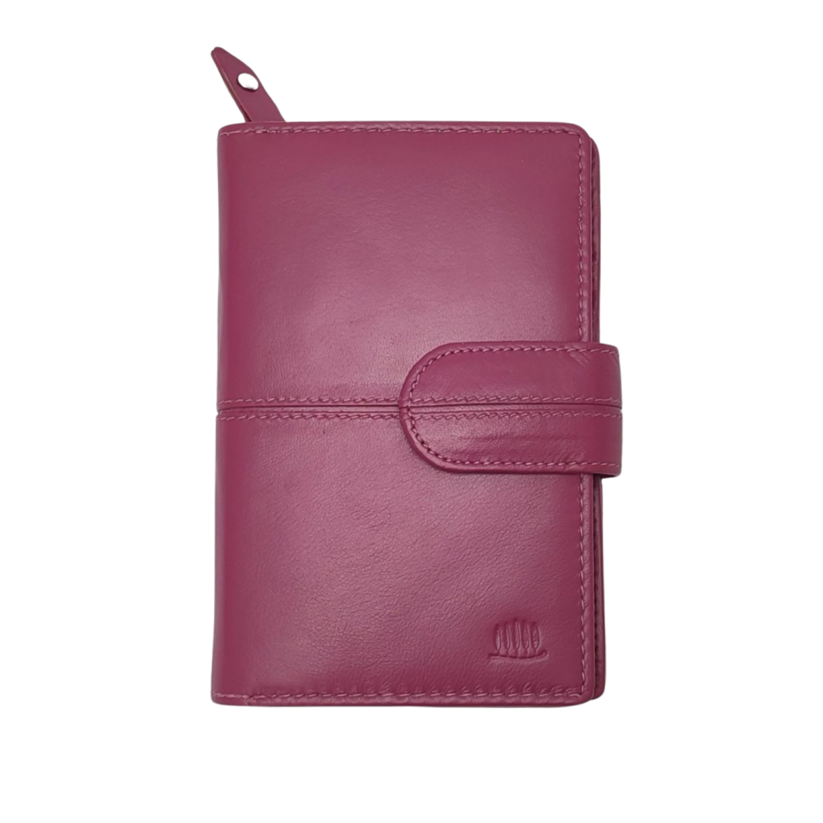 Giorgio Carelli sok kártyás 