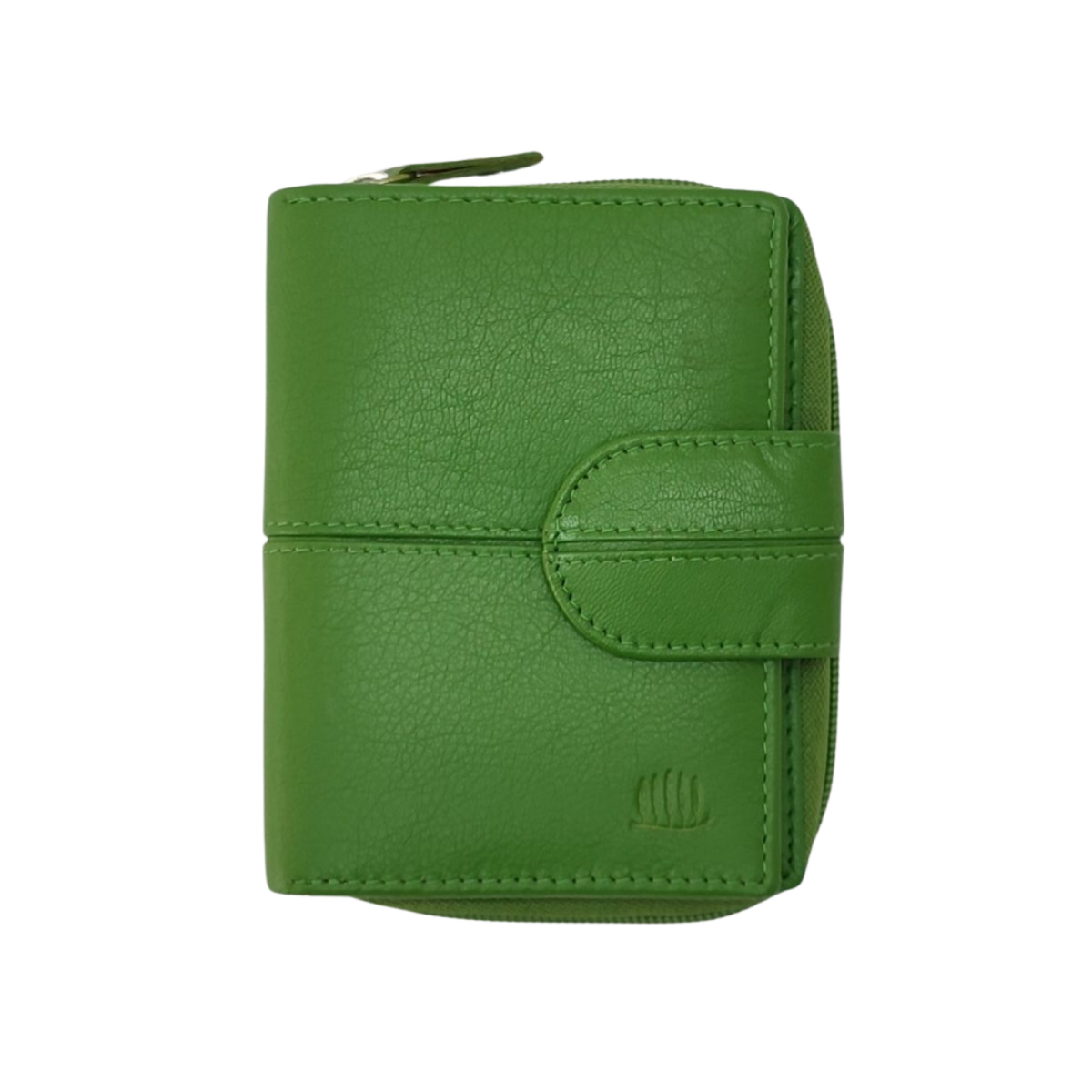 Giorgio Carelli női bőr álló 