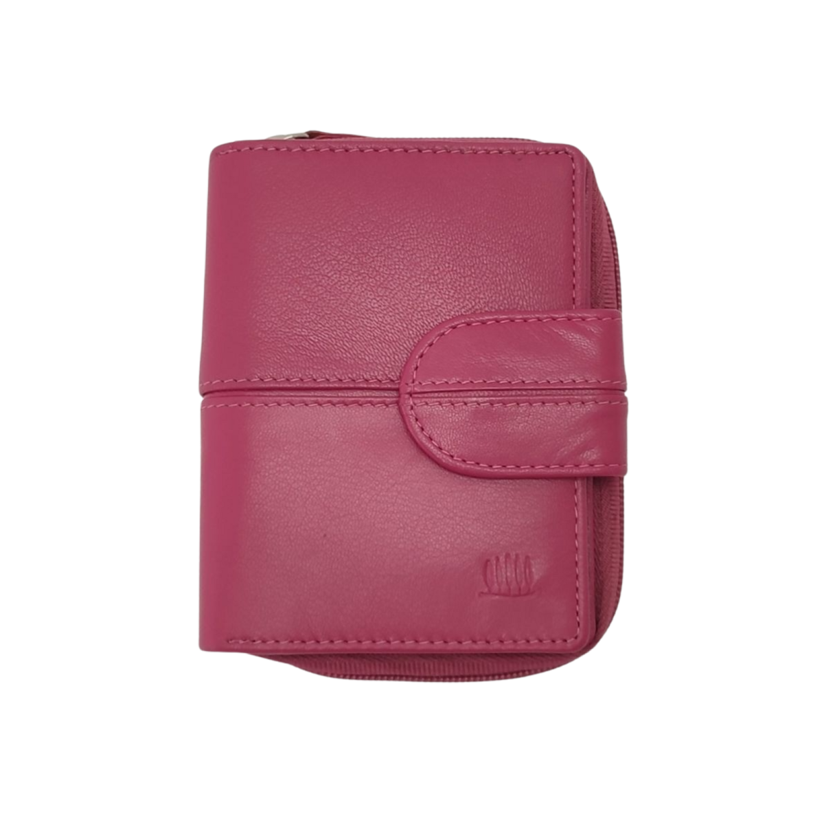 Giorgio Carelli női bőr álló