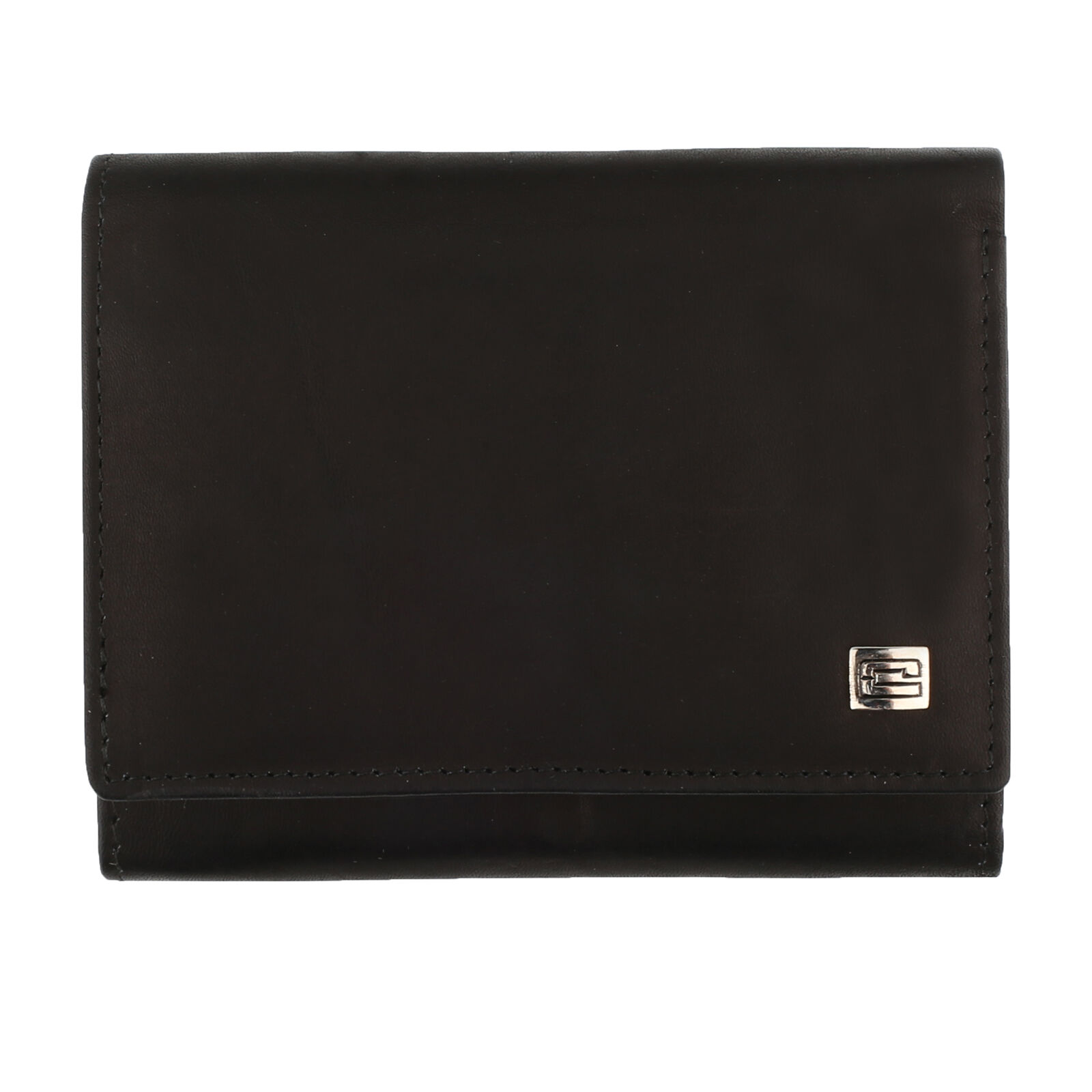 Choice női valódi bőr pénztárca