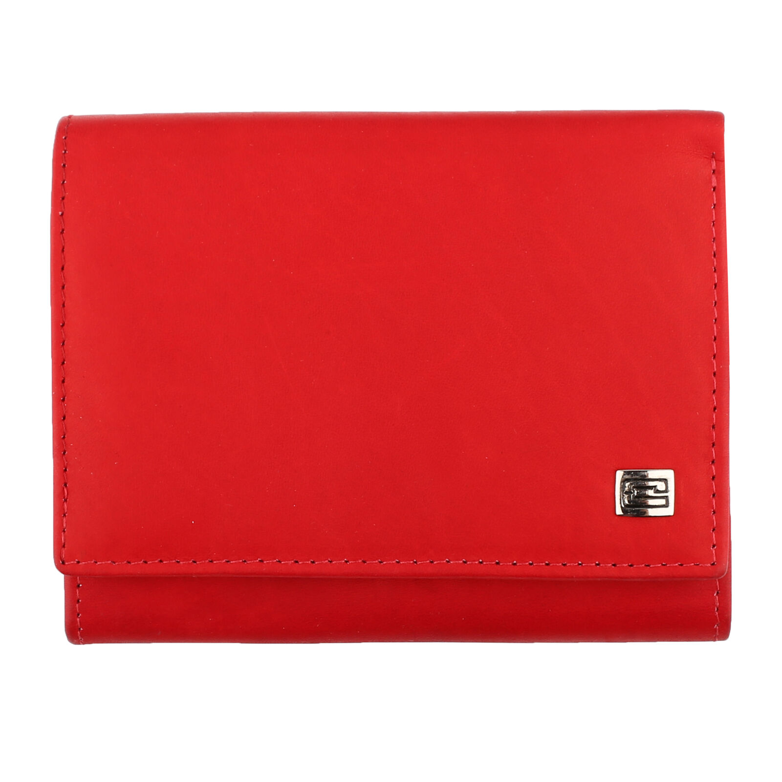 Choice női valódi bőr pénztárca