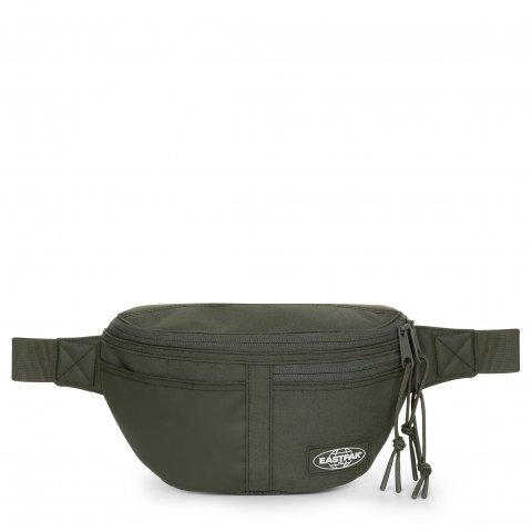 Eastpak ICON Springer egyszerű  övtáska plusz zsebes khaki