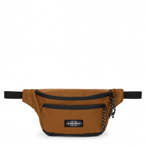 Eastpak CROSSBODY PRO övtáska válltáska barna